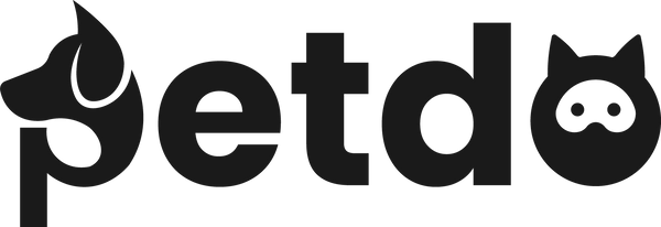 Petdo